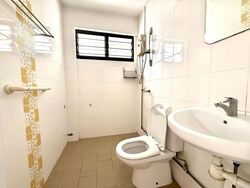 Blk 795 Khatib Vale (Yishun), HDB 5 Rooms #566689271